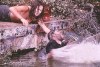 Jennifer Lopez - Anaconda Movie 02