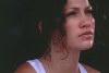 Jennifer Lopez - Anaconda Movie 03