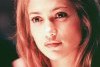 Jennifer Lopez - Angel Eyes Movie 04