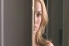 Jennifer Lopez - Angel Eyes Movie 06