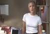 Jennifer Lopez - Angel Eyes Movie 12