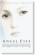 Jennifer Lopez - Angel Eyes Movie 01