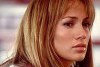 Jennifer Lopez - Enough Movie 11