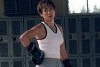 Jennifer Lopez - Enough Movie 16