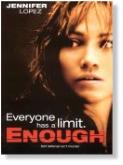 Jennifer Lopez - Enough Movie 01